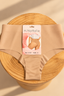 Culotte Invisible