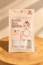 Double faces invisble - 36 pcs