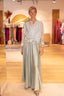 Chemise Barbara - Bleu clair