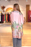 Chemise Romy - Rose
