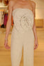 Combinaison Giorgia - Beige