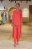 Ensemble Maggy - Corail