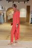 Ensemble Maggy - Corail