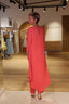 Ensemble Maggy - Corail