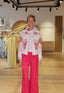 Veste Coline - Blanc