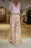 Pantalon Arianne - Multicolore