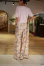 Pantalon Arianne - Multicolore