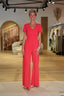 Combinaison Marylou - Corail