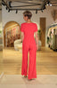 Combinaison Marylou - Corail