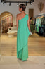 Combinaison Isalia - Vert