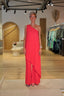 Combinaison Isalia - Corail