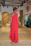 Combinaison Isalia - Corail
