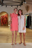 Robe Manon - Beige