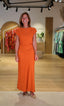 Robe Ivy - Terracotta