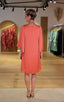 Robe Rosella - Terracotta