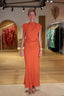 Robe Ivy - Terracotta