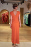 Robe Ivy - Terracotta