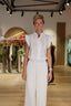 Top Soane - Blanc