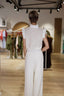 Top Soane - Blanc