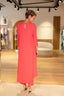 Ensemble Maggy - Fuchsia