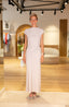 Robe Ivy - Gris