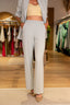 Pantalon Alanéa - Vert d'eau