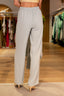 Pantalon Alanéa - Vert d'eau