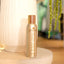 Spray Autobronzant