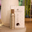 Spray Autobronzant