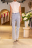 Jeans Harold - Bleu