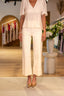 Jeans Marius - Beige