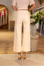 Jeans Marius - Beige