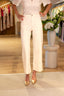 Jeans Marius - Beige