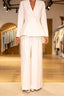 Pantalon Ario - Blanc