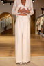 Pantalon Ario - Blanc
