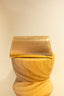 Pochette Basile - Or