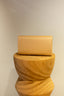Pochette Léa - Or