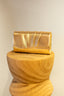 Pochette Soline - Or