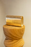 Pochette Soline - Or