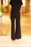 Pantalon Irino - Noir