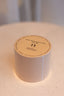 Body Tape - Beige
