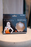 Cache Téton Silicone