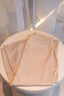 Gaine OOna - Beige