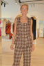 Ensemble Emera - Brun
