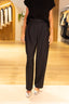 Pantalon Imperio - Noir