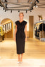 Robe Riu - Noir