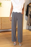 Pantalon Lomco - Gris