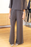 Pantalon Louis - Gris