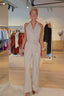 Combinaison Camilla - Beige