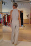 Combinaison Camilla - Beige